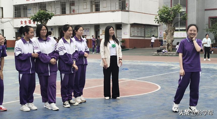 四有好老师及四个引路人,四有好老师讲座