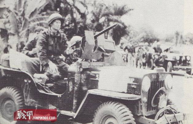 野鹅敢死队的军士长,野鹅敢死队中的人物