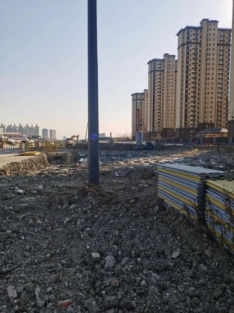 昆山前进路大润发最新状况,昆山大润发改名了吗