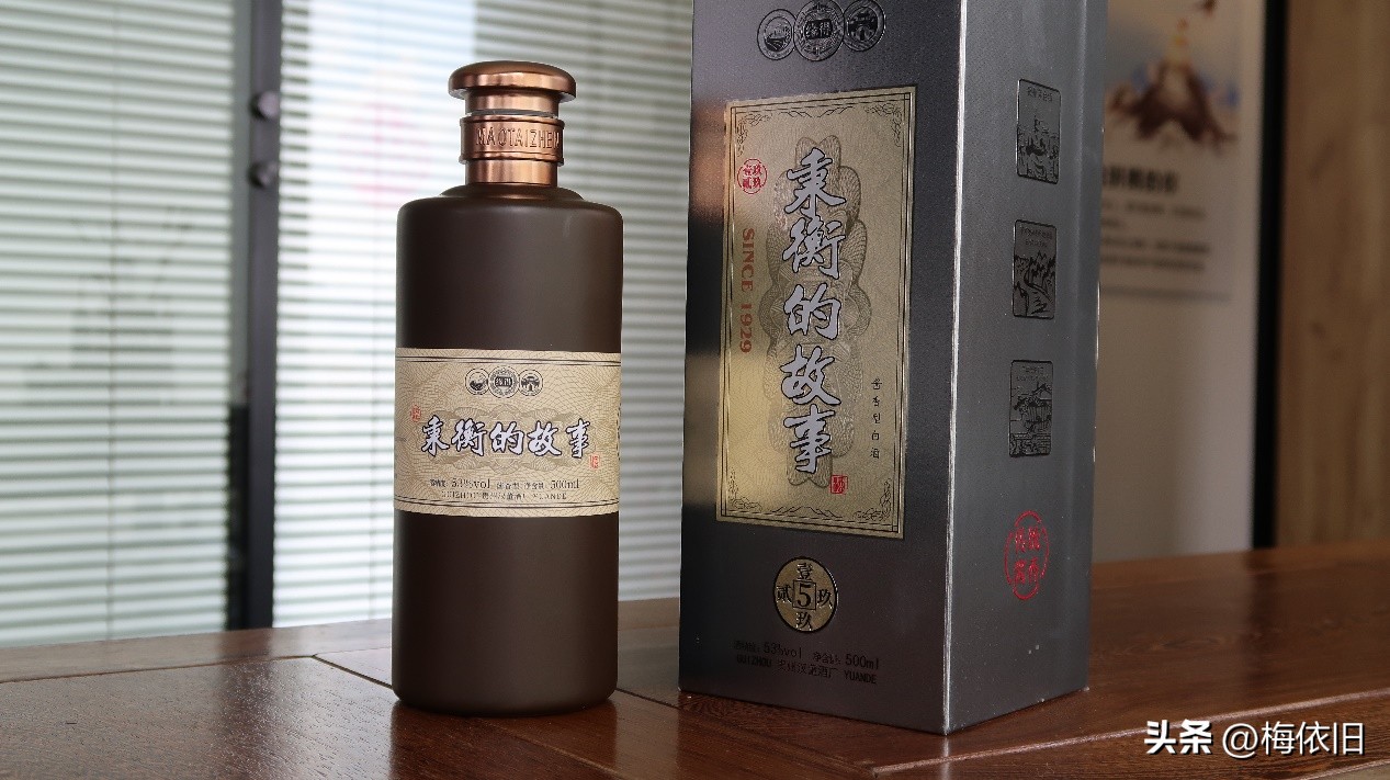 北京人都喝什么白酒,北京人都喝什么饮料