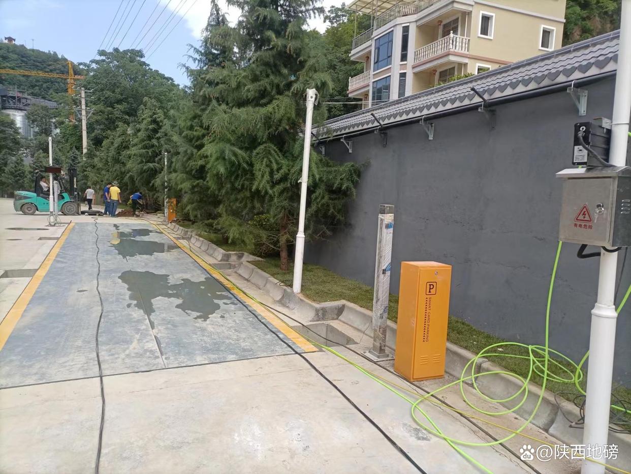 电子磅使用诀窍是什么,电子磅怎么手机操作