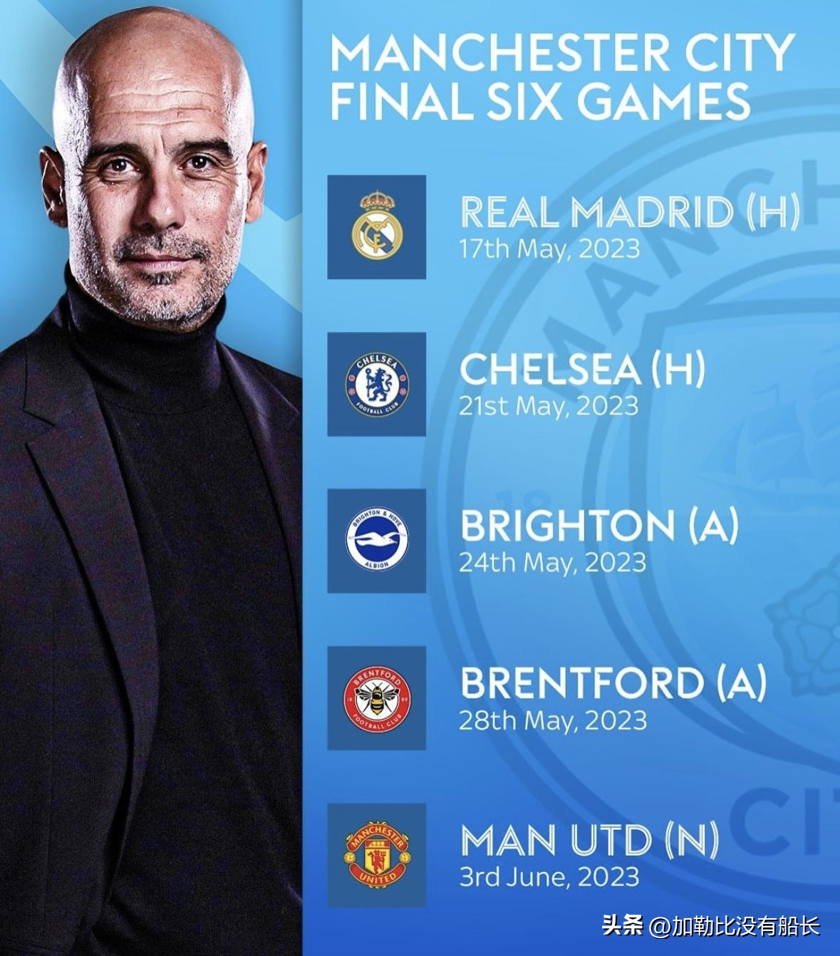 2022皇马翻盘曼城瓜迪奥拉,皇马逆转曼城慌乱的瓜迪奥拉