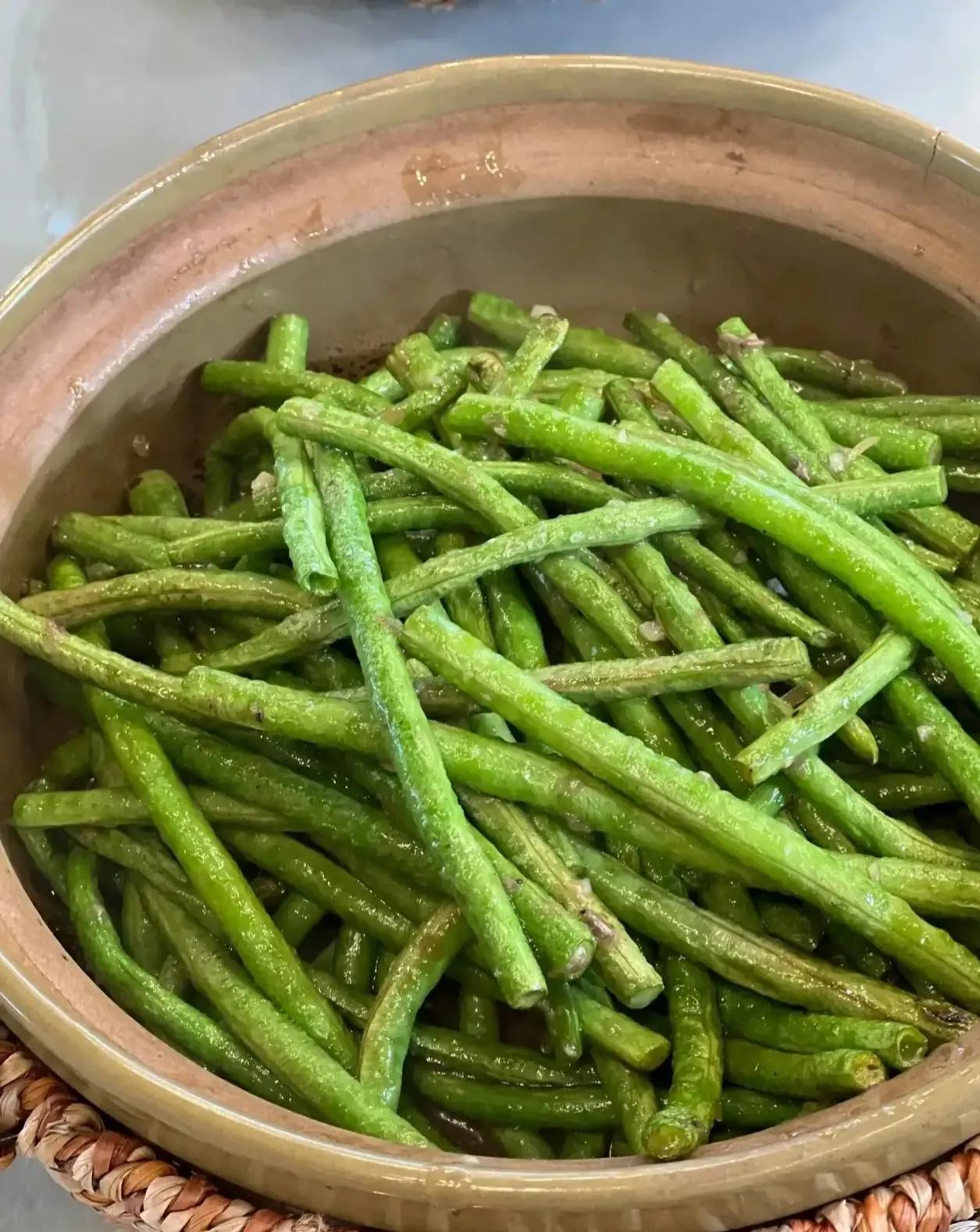 沙湾七起私厨菜品,台山舌尖上的美食排行榜第二名