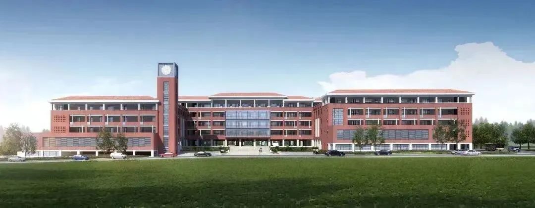 厦门市重磅规划,厦门新建重点项目