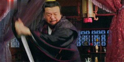 重新定义丑？影视剧里的“毁容妆”，我笑到生气，太不敬业了