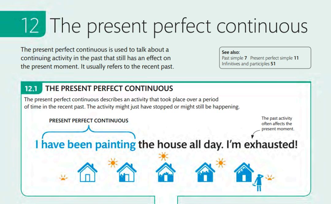 dk语法练习册,dk语法词汇电子版