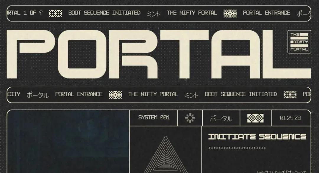 十个必须去的免费素材网站,17个免费高质量素材库