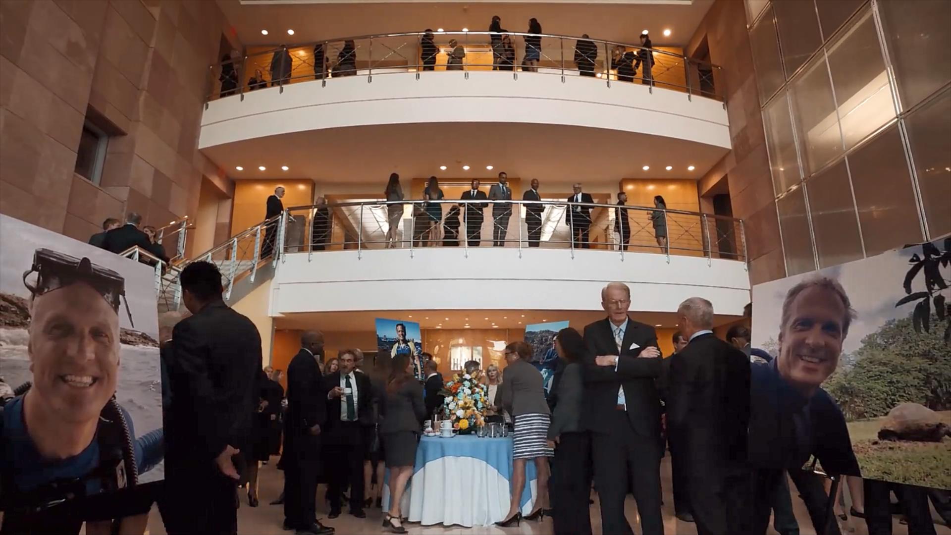 风骚律师s5e04预告,风骚律师s5-9详解