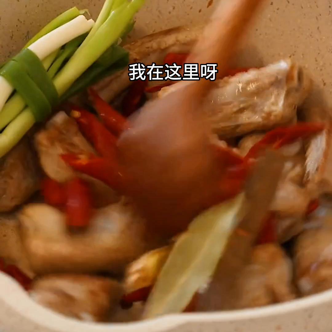 dou+小助手设置,dou+小助手会增加流量吗