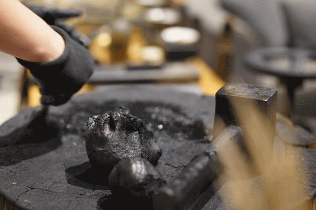 古徽州秋季自由行攻略,寻梦江南水墨徽州皖南古村落游记