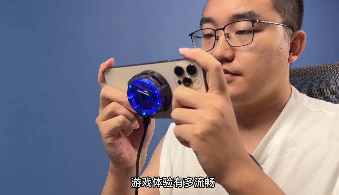 食品级冻冰棍神器,降温神器冰棍