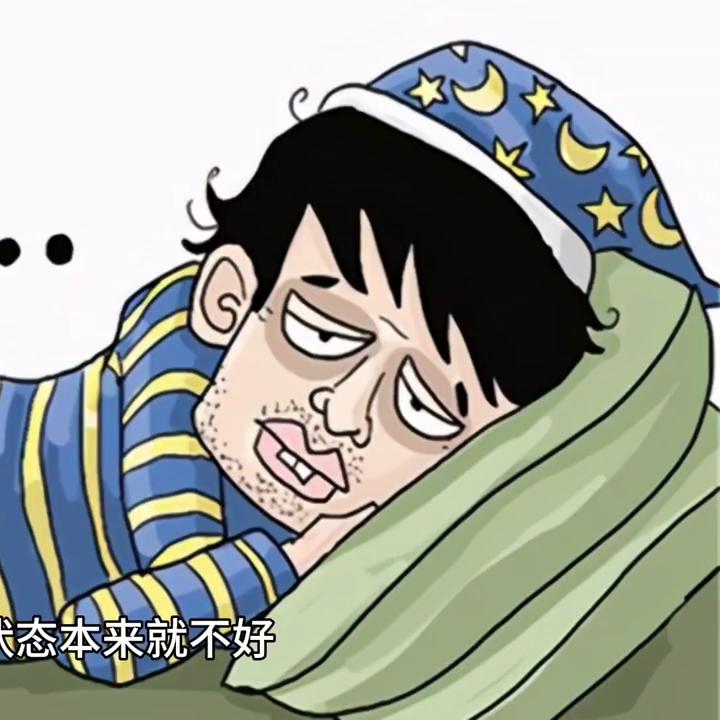 抖音小助手推广,抖音小助手官方平台教程