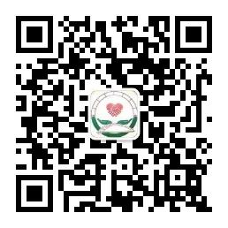 信阳市开发区公示,信阳市信息公开公告