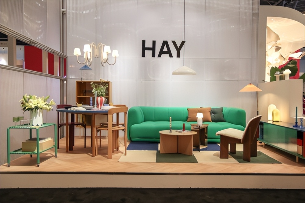 studio9上海,studio9上海家居