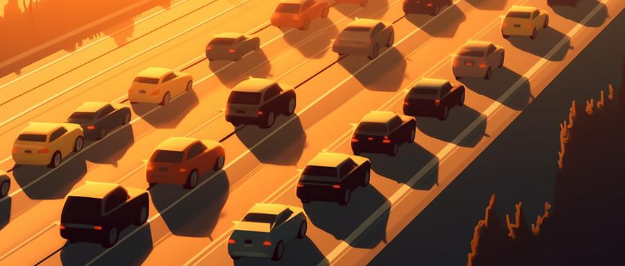 车队管理实时监控系统,车队管理gps监控摄像头