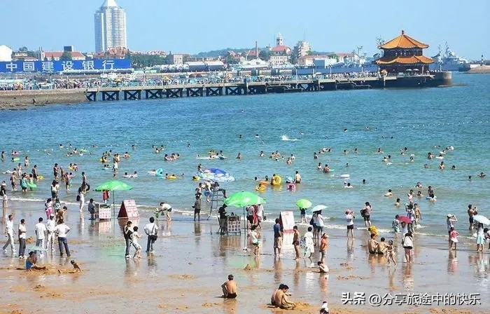 山东长岛五日游攻略,情侣去大连旅游2人多少钱