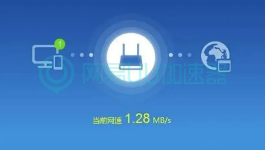 潜水员戴夫ps5卡死,潜水员戴夫ps5为啥下载不了