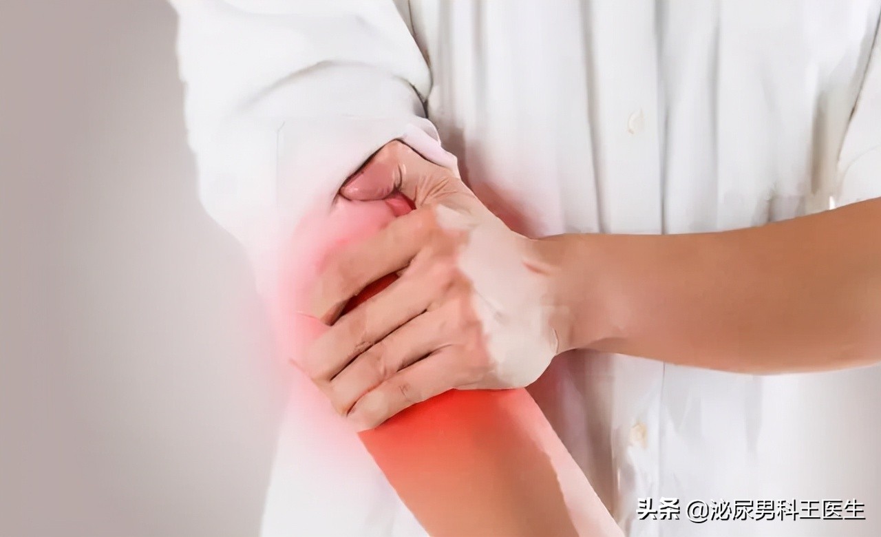 尿酸过高怎么能快速排出尿酸,尿酸高如何排出