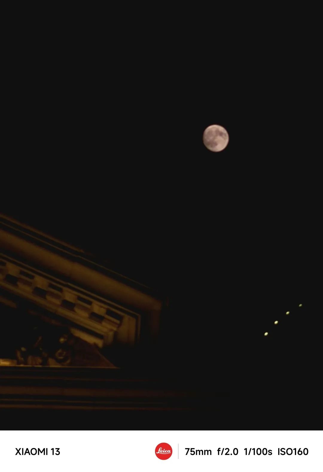 小布摄影团丨魔都夜生活的N种打开方式，快收藏起来→