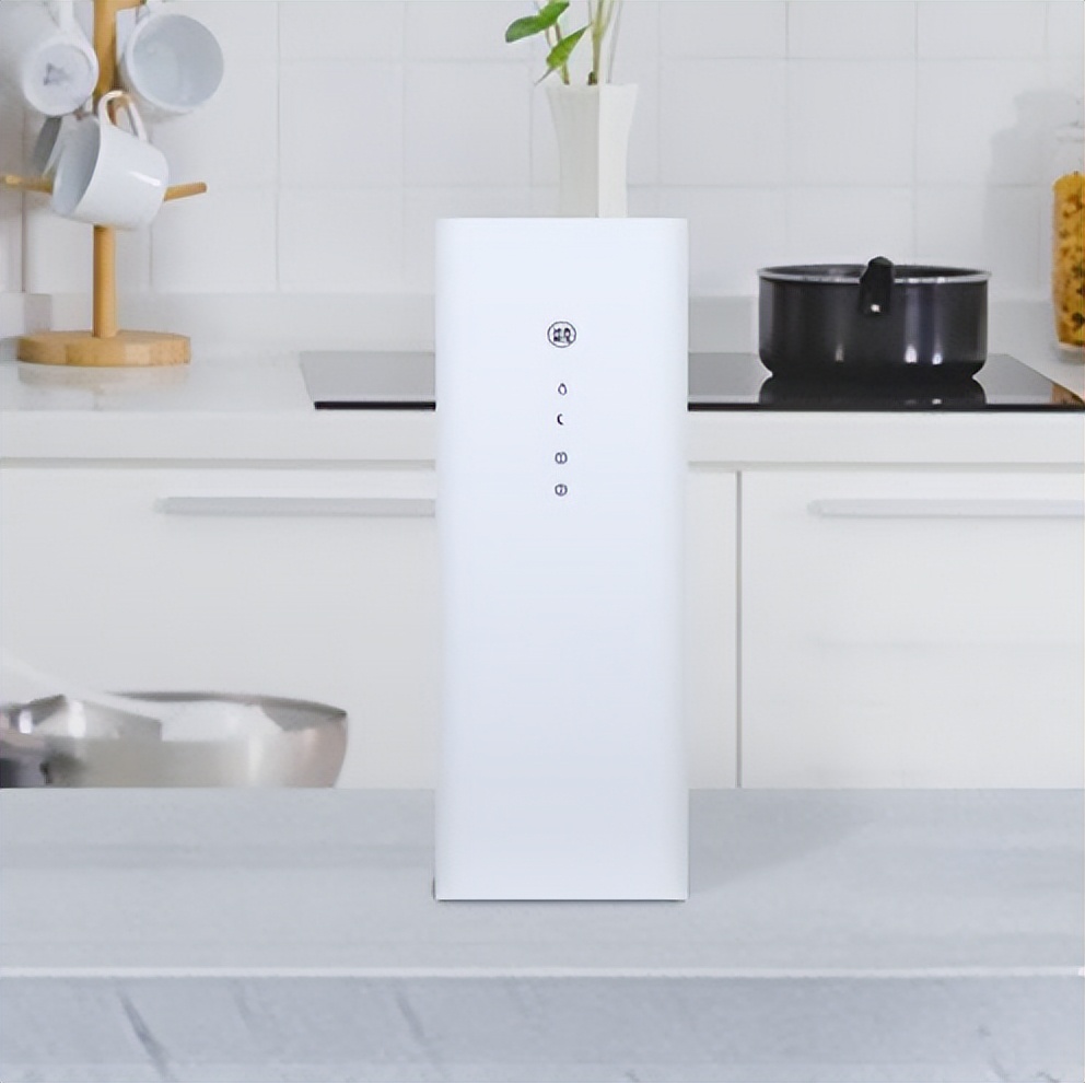 净水器2023横评,净水器测评最新2024