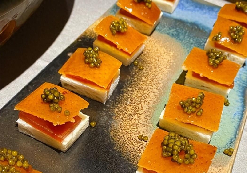 北京人不吃全聚德的鸭子,北京哪一个烤鸭比全聚德好吃