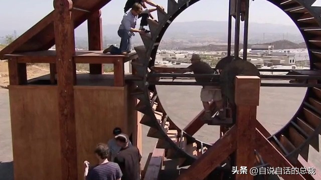 达芬奇密码圣杯为什么在卢浮宫,达芬奇名画未解之谜