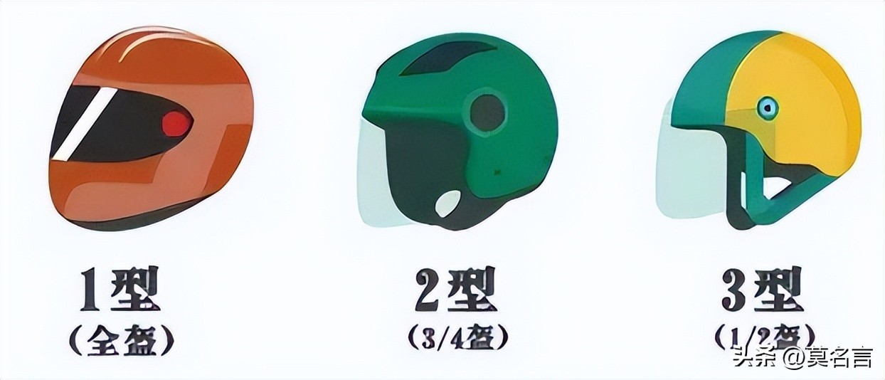 2023电动车国标新规,无锡电动车新规7月1日实施