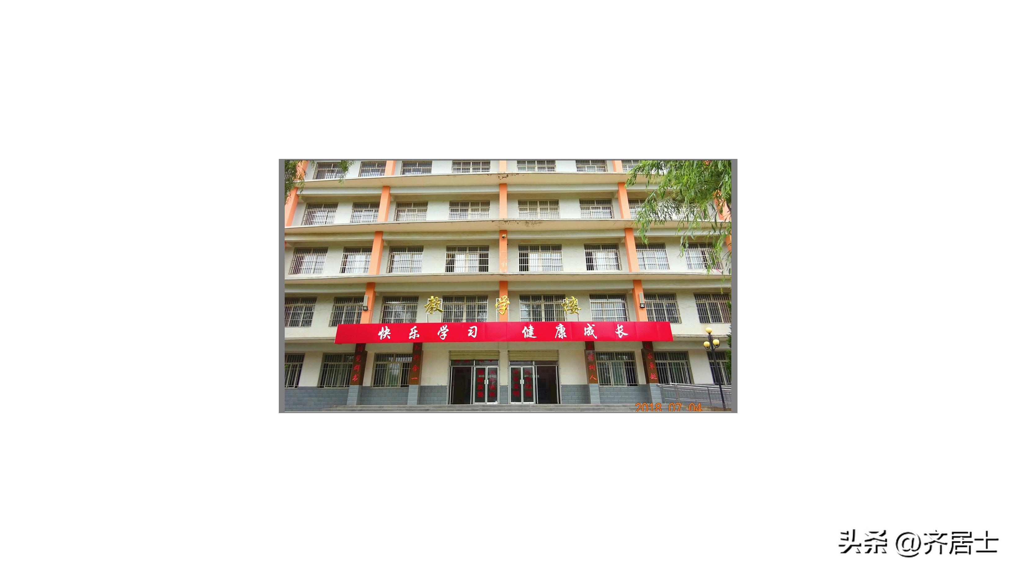 2023年中考100篇满分作文,2023中考预测作文关于青春的范文