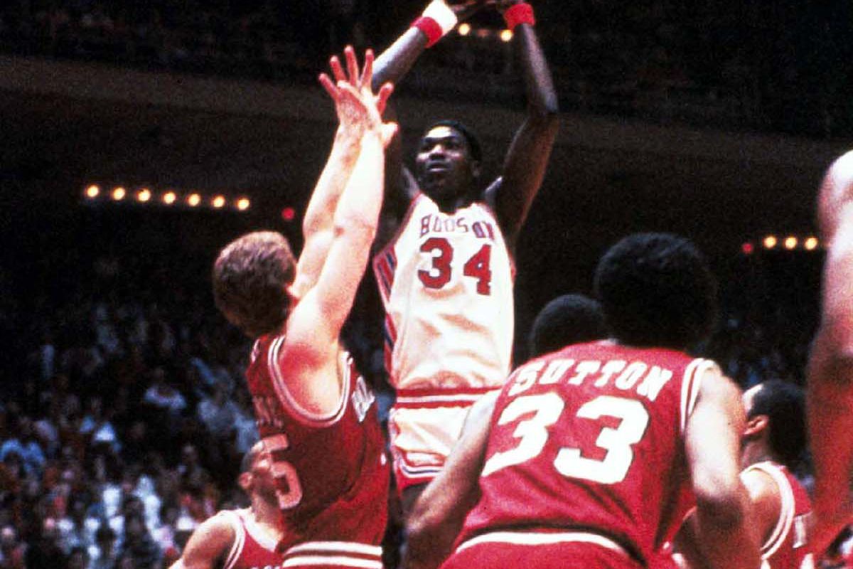 nba2konline2哈基姆奥拉朱旺,哈基姆奥拉朱旺出场原声