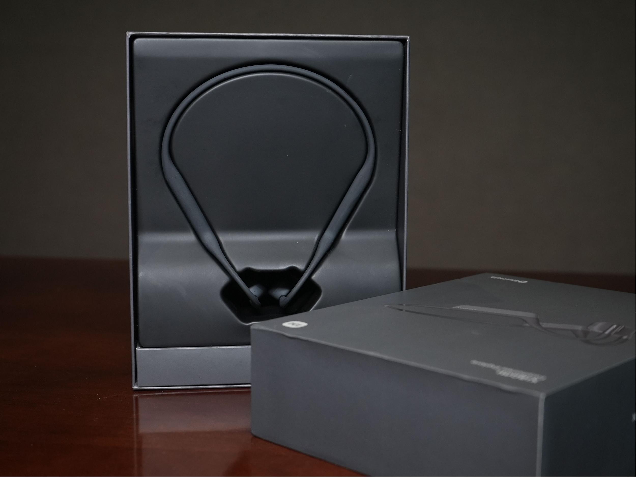 小米骨传导耳机对比韶音,小米骨传导耳机还会出新款吗