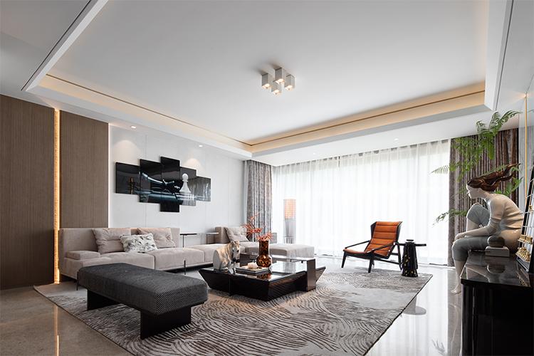 南京好装修公司排名,2020南京装修公司排名前十