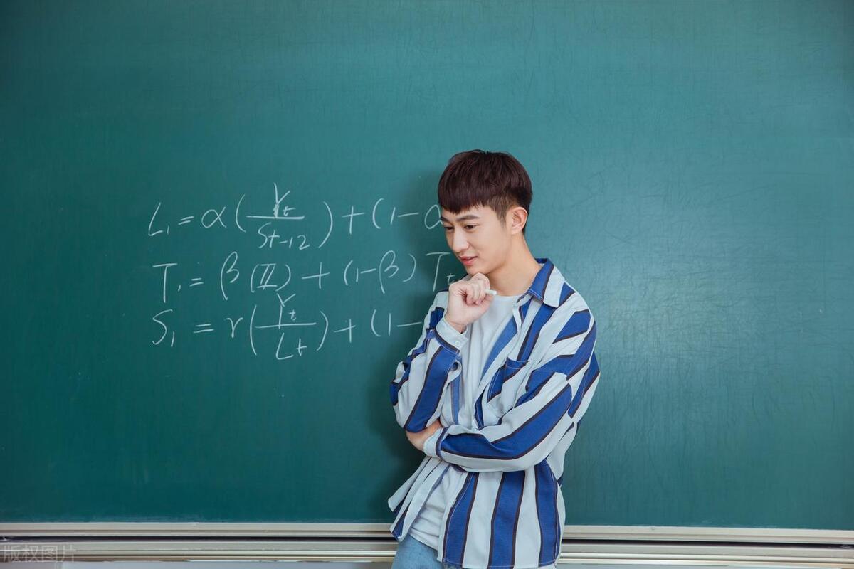 怎么搭建商城服务器,自建网站服务器怎么建设