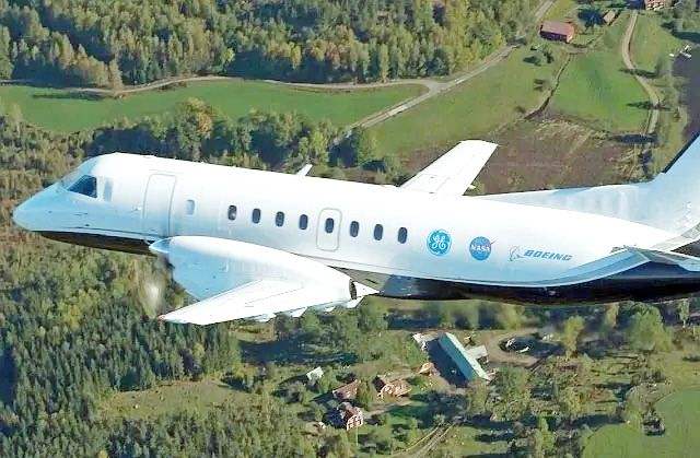 东航飞机失事的最新官方消息,东航航班因故障赔钱吗