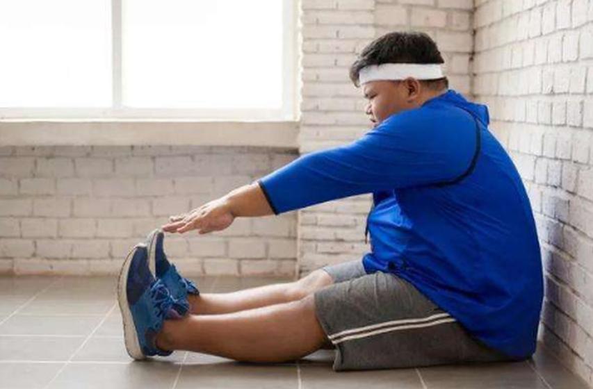 16岁孩子骨龄闭合如何长高,骨龄偏大如何补救预测身高偏矮