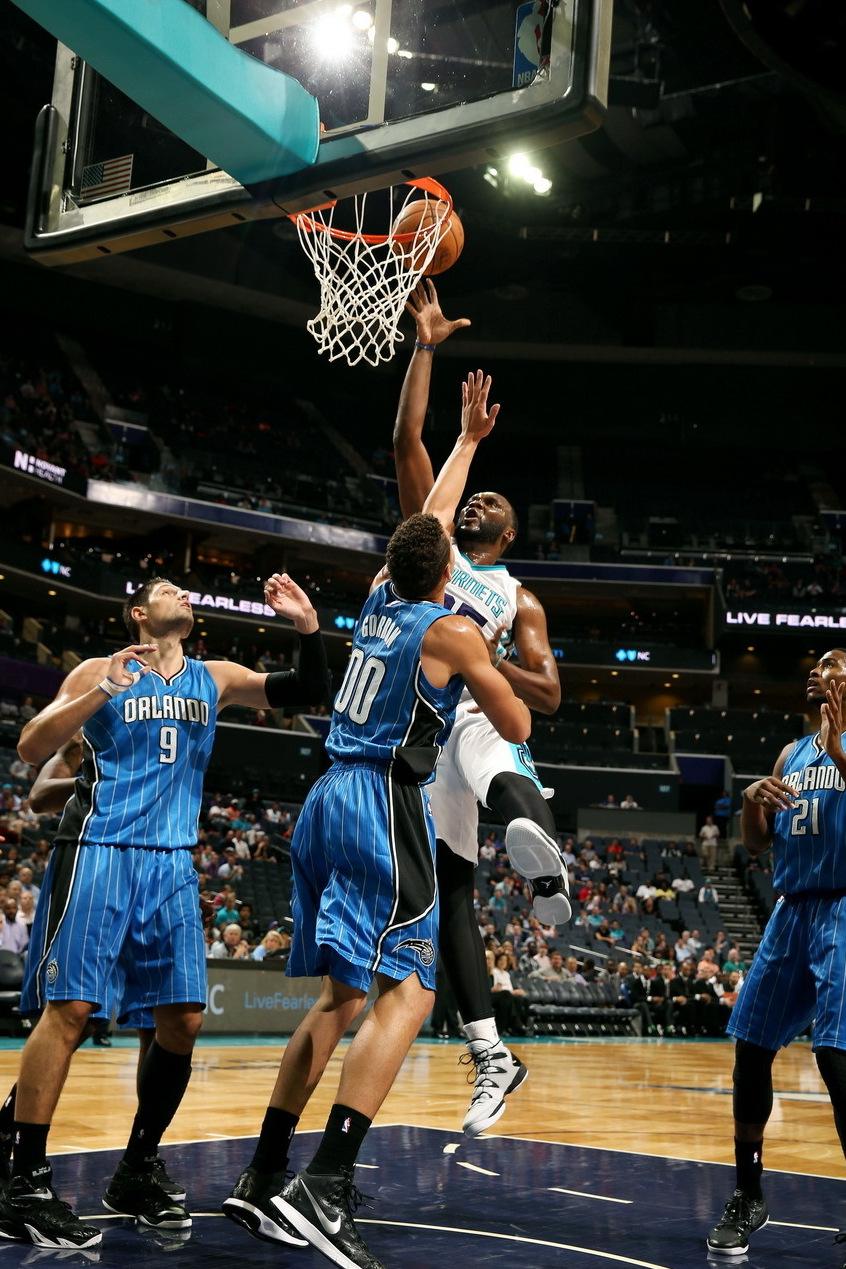 nba365,艾尔杰弗森重回nba