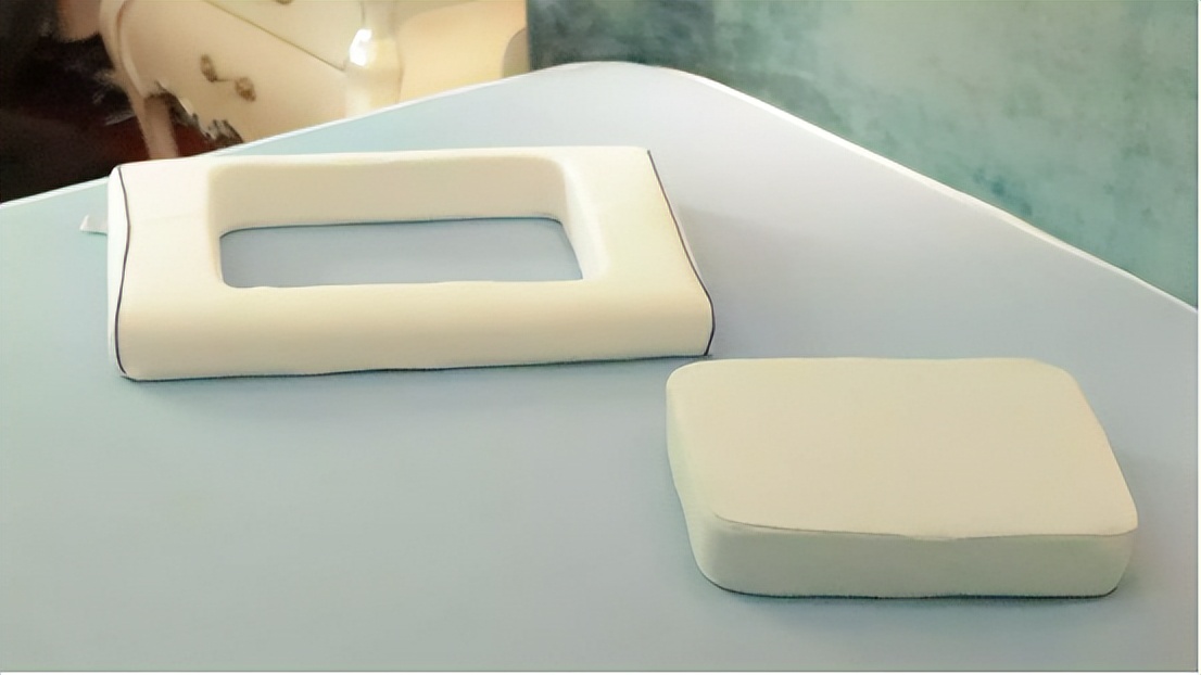 原创设计枕头,没想到枕头还能这么设计