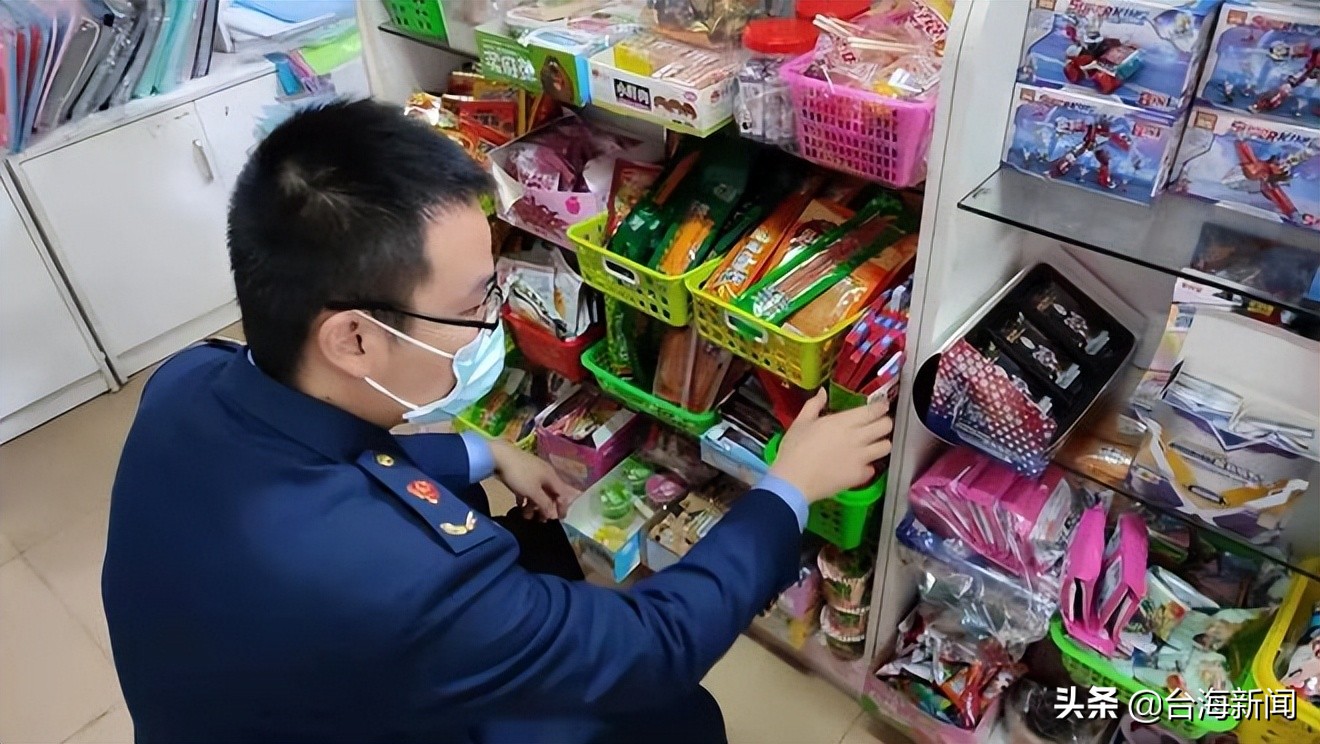 海沧最新发生的事,海沧法院线上立案