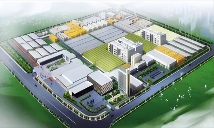 一瓶酱油的利润有多少,一瓶酱油做到千亿市值