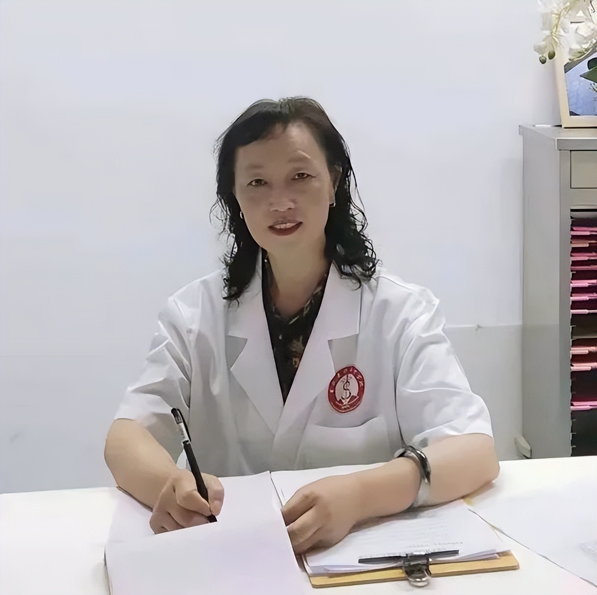 北华大学护理学院简介,河西学院护理学院风采