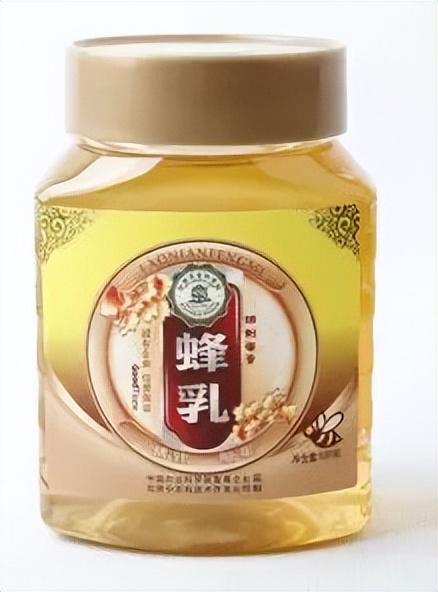 蜂王浆,蜂王浆价格一斤多少钱