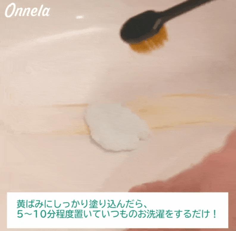 脏衣服干洗用什么洗最干净,洗衣服怎么洗最干净且不伤衣服