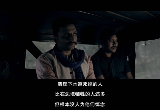 印度为何性侵案件频发,印度为何频繁爆发性侵案例