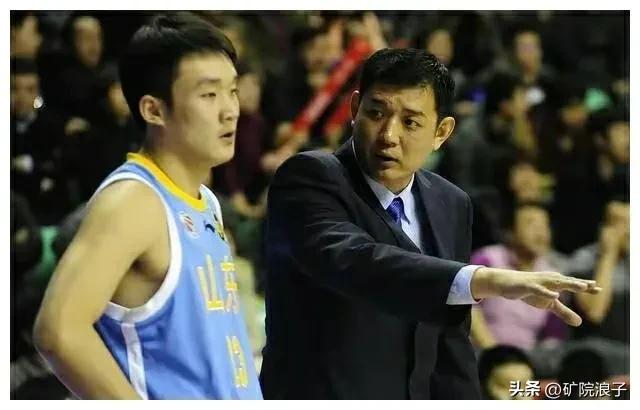 山东足球球队最新消息,山东足篮