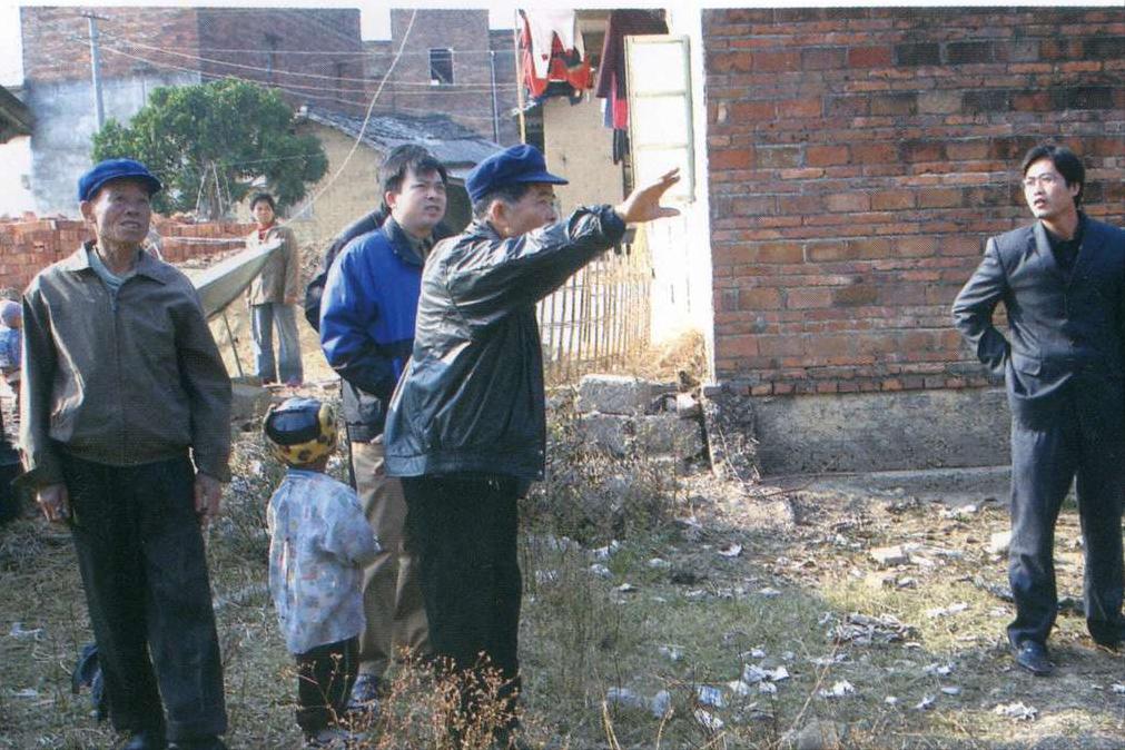 台湾老人回大陆认亲80岁儿子,台湾老人回大陆认亲视频