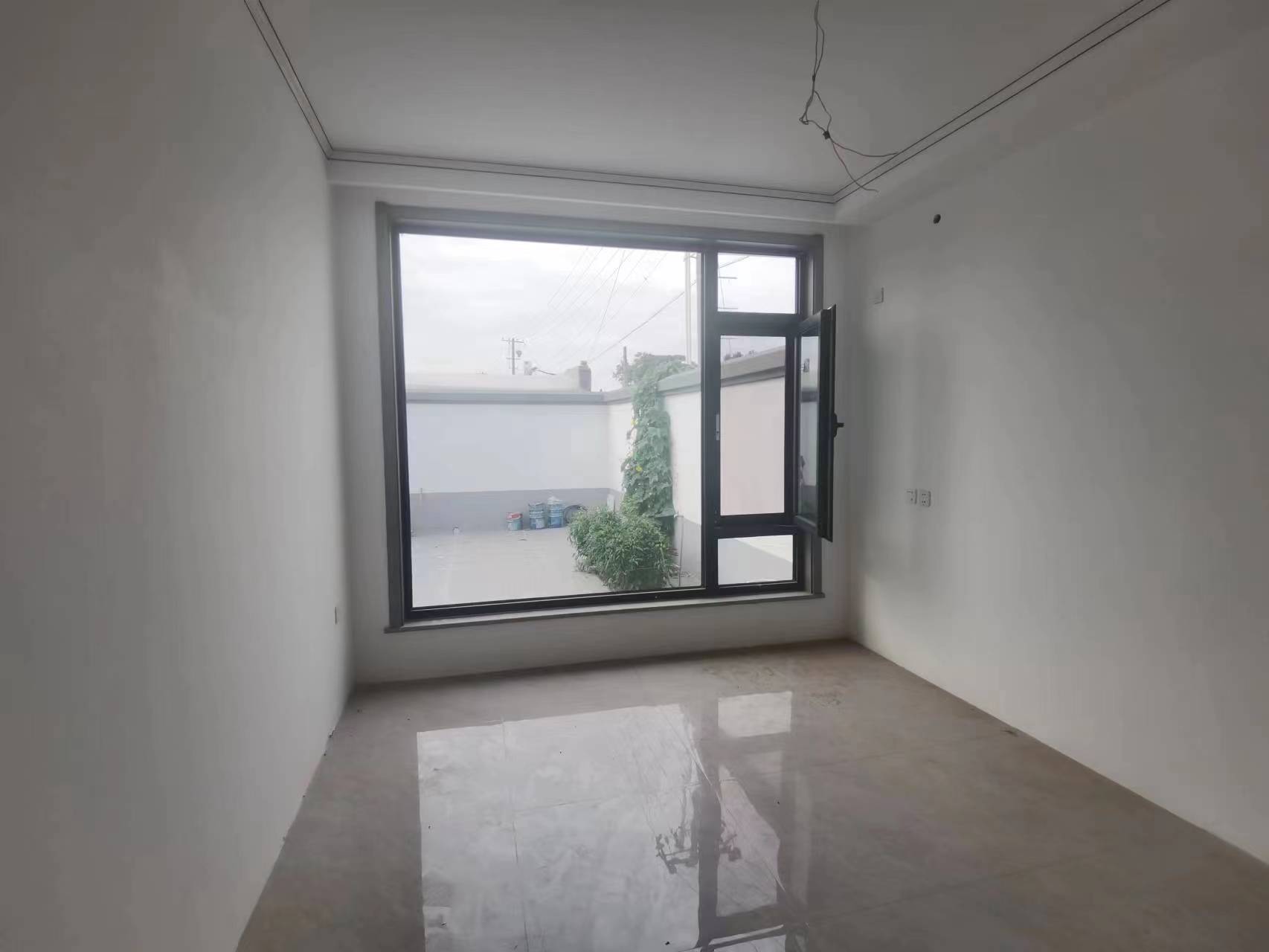 北京大兴1万8的农村小院,北京周边最便宜农村小院