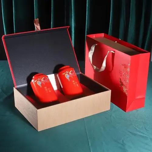 过年去丈母娘家送礼送什么推荐,过年见丈母娘带什么最有底气