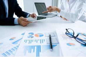 如何清理乱账,会计清理乱账的10种方法