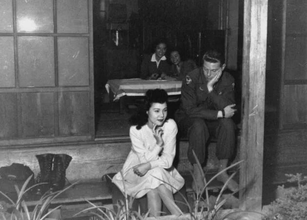 世界历史上13个偶然发明，罪恶无边