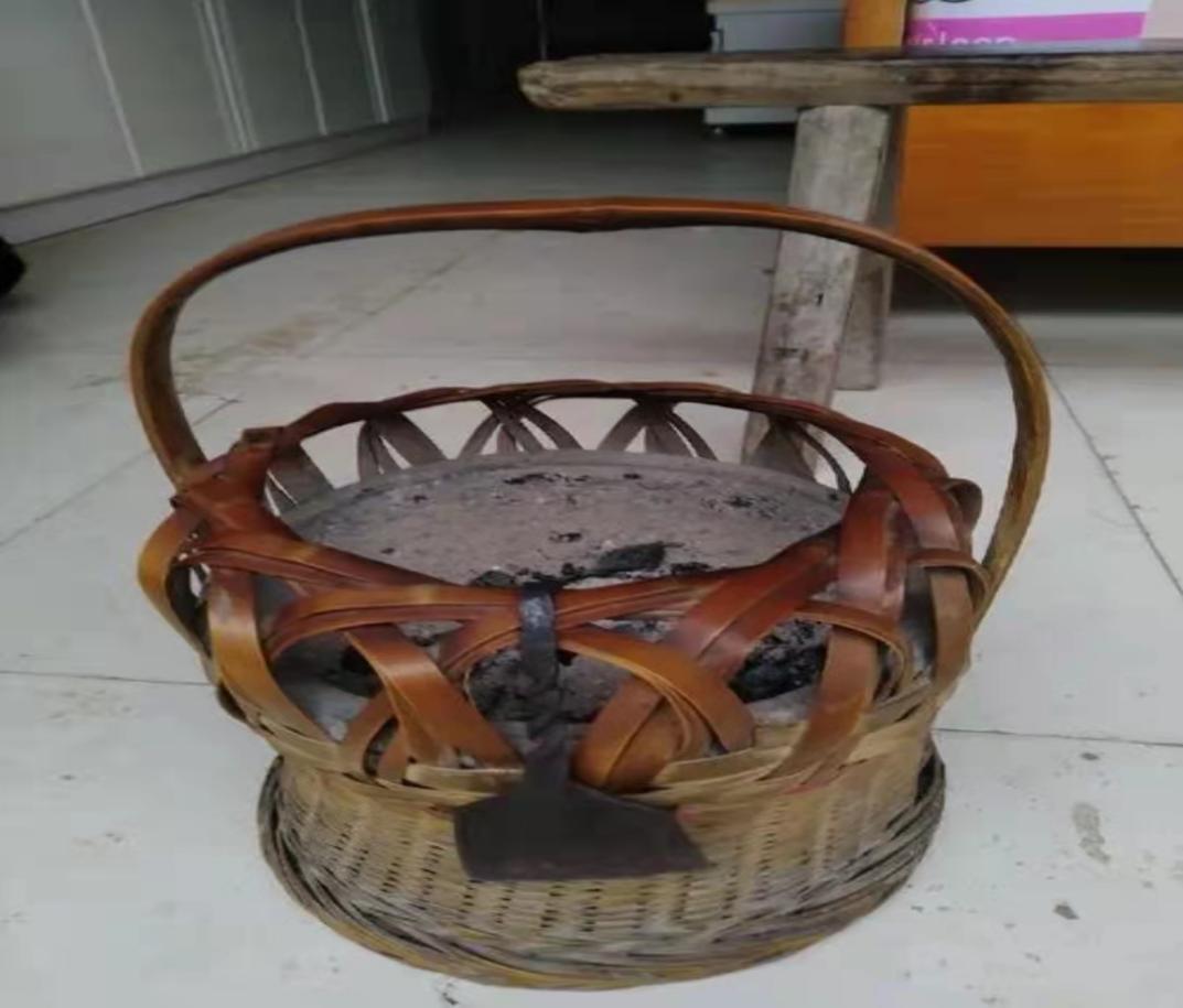 渐行渐远的故乡感悟,渐行渐远的故乡歌曲