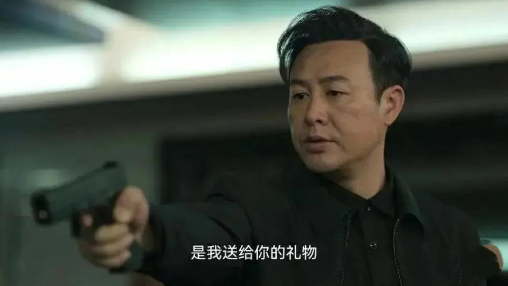 中美谁是“光脚”“穿鞋”的？